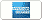 Amex