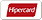 Hipercard
