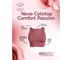 Colotop Comfort Passion Colotop Comfort Passion